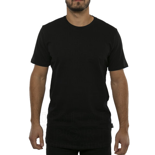 REMERA FUNDAMENTAL NEUTRAL