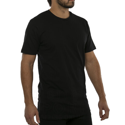 REMERA FUNDAMENTAL NEUTRAL