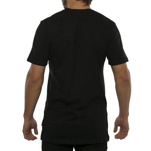 REMERA FUNDAMENTAL NEUTRAL