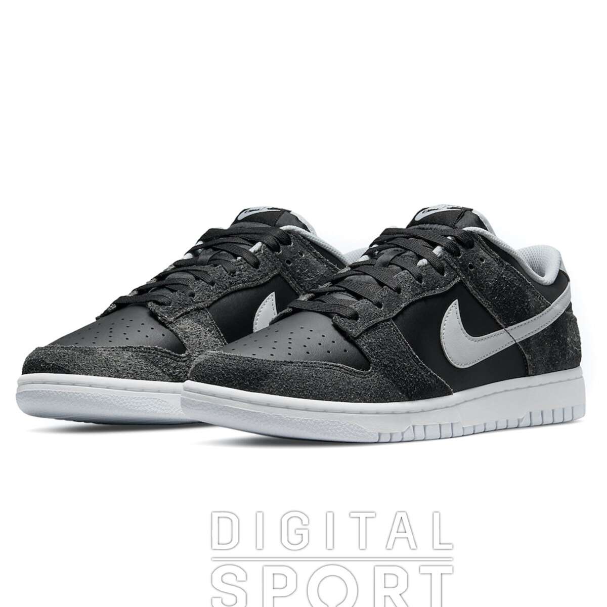 Nike Dunk Low Retro Zapatillas - Hombre. Nike ES