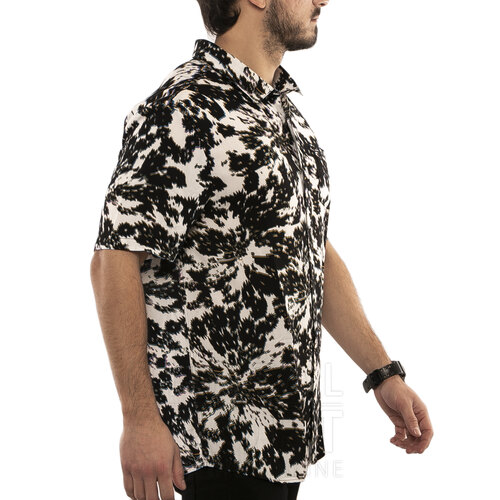 CAMISA EARTHLY