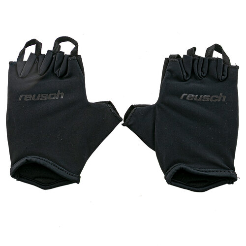 GUANTES COMPLEMENTO POWER