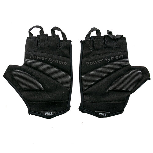 GUANTES COMPLEMENTO POWER