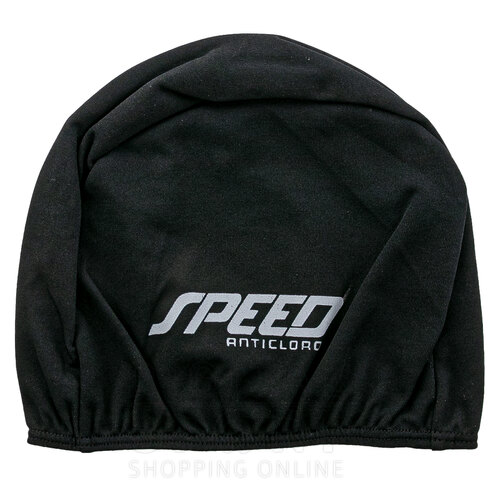 GORRA ANTICLORO LISA