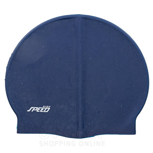 GORRA SILICONA LISA