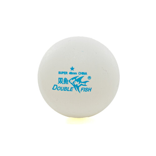 BLISTER X 6 PELOTAS PING PONG