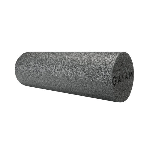 ROLO MUSCLE THERAPY FOAM ROLLER