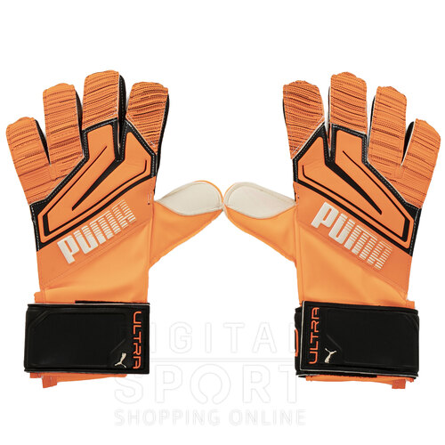 GUANTES ULTRA GRIP 3