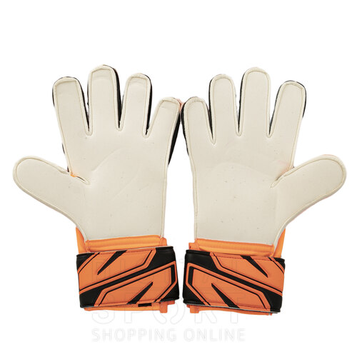 GUANTES ULTRA GRIP 3
