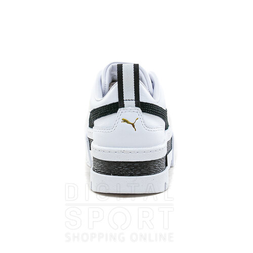 ZAPATILLAS MAYZE LTH