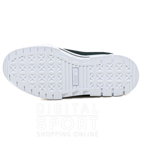 ZAPATILLAS MAYZE LTH