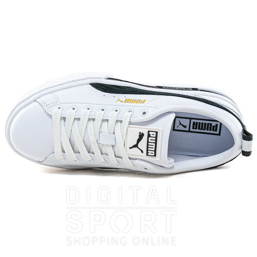 ZAPATILLAS MAYZE LTH