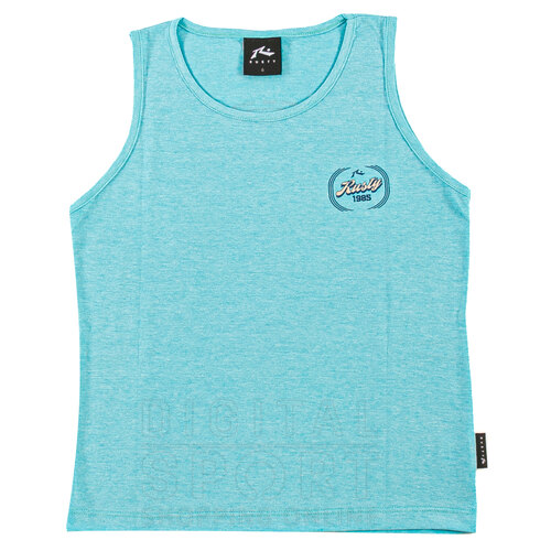 MUSCULOSA POINT