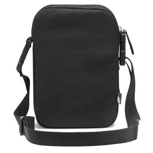 MORRAL HERITAGE