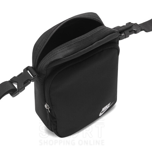 MORRAL HERITAGE