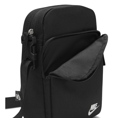MORRAL HERITAGE
