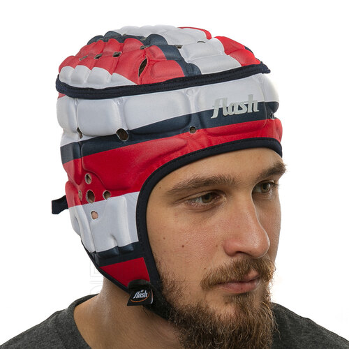 CASCO RUGBY EXTREME