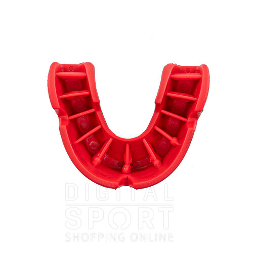 PROTECTOR BUCAL UFC