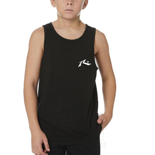 MUSCULOSA COMPETITION KIDS