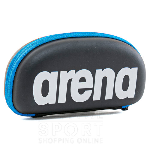 PORTA LENTES NATACION
