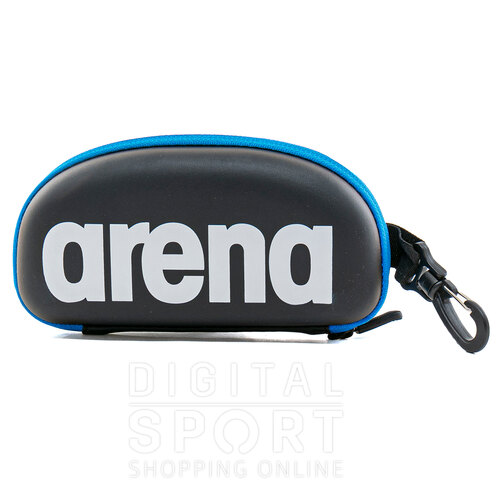 PORTA LENTES NATACION