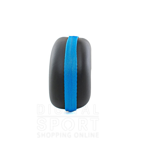 PORTA LENTES NATACION