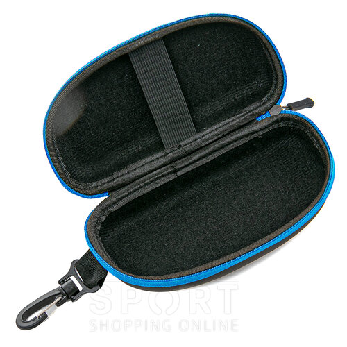 PORTA LENTES NATACION