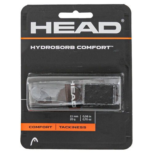 GRIP HYDROSORB