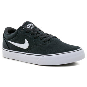 ZAPATILLAS SB CHRON 2 CNVS