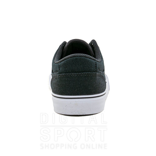 ZAPATILLAS SB CHRON 2 CNVS