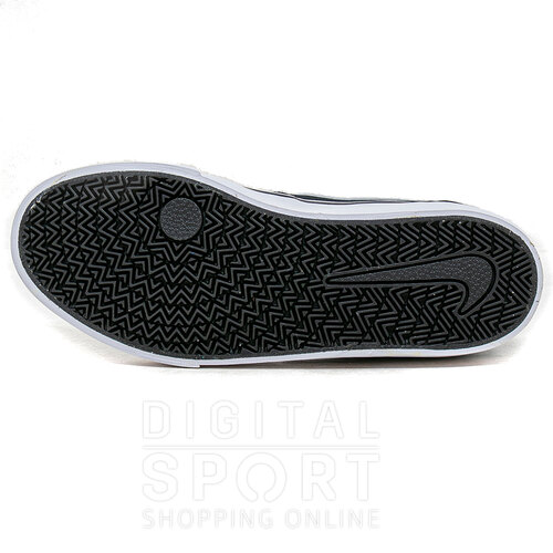 ZAPATILLAS SB CHRON 2 CNVS