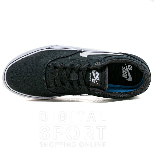 ZAPATILLAS SB CHRON 2 CNVS