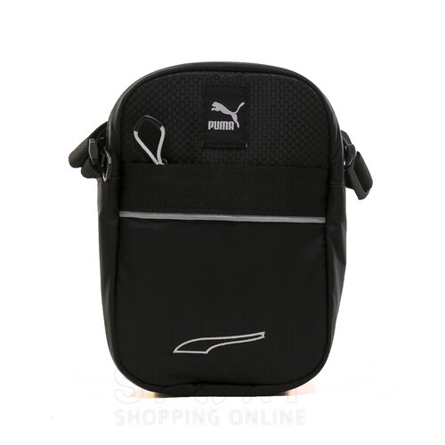 MORRAL EVOPLUS COMPACT