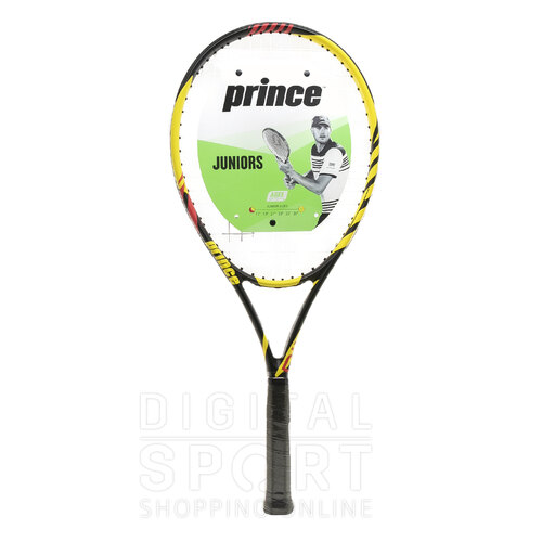 Prince Rival Racket RAQUETA RIVAL 26 PRINCE | SPORT 78