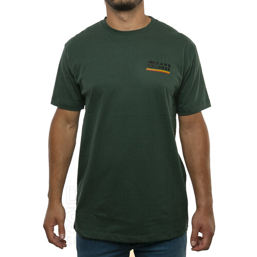 REMERA GYPSY