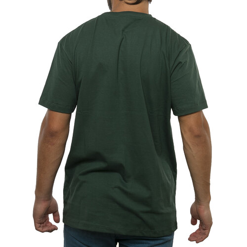 REMERA GYPSY