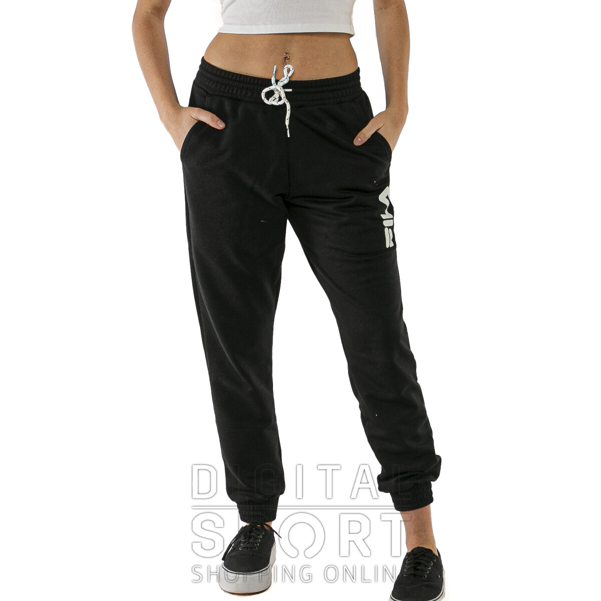 Jogging Ropa PANTALON JOGGING DEPORTIVO | atelier-yuwa.ciao.jp
