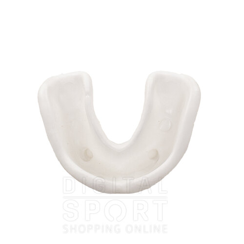 PROTECTOR BUCAL ANATOMIC