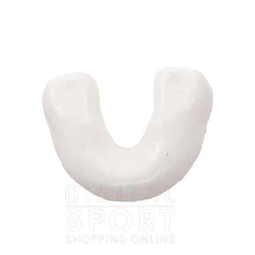 PROTECTOR BUCAL ANATOMIC
