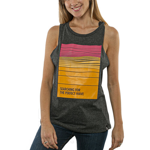 MUSCULOSA GTW SEARCHING