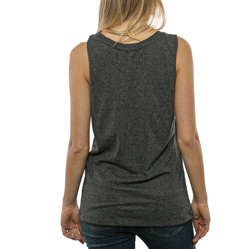 MUSCULOSA GTW SEARCHING