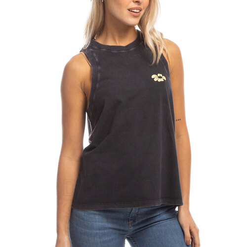 MUSCULOSA A LOVE REACTION