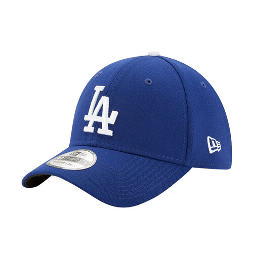 GORRA LOS ANGELES DODGERS TEAM CLASSIC 39THIRTY