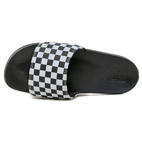 CHINELAS SLIDE ON LA COSTA