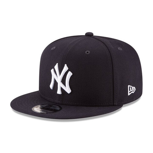 GORRA NEW YORK YANKEES MLB BASIC