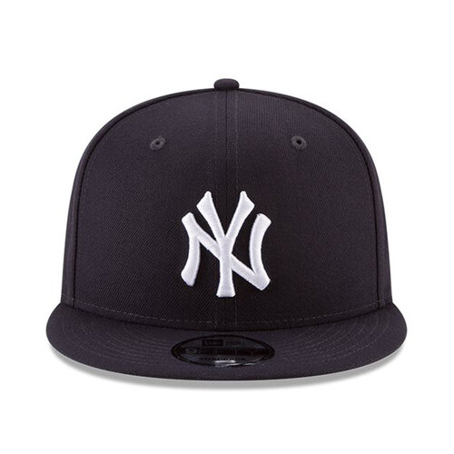 GORRA NEW YORK YANKEES MLB BASIC