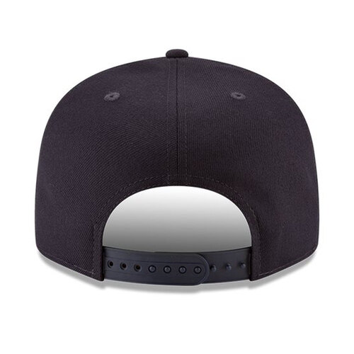 GORRA NEW YORK YANKEES MLB BASIC
