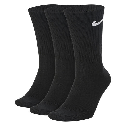 PACK X 3 MEDIAS EVERYDAY