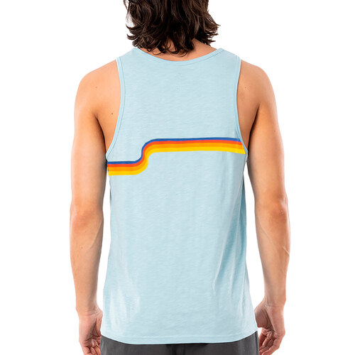 MUSCULOSA SURF REVIVAL