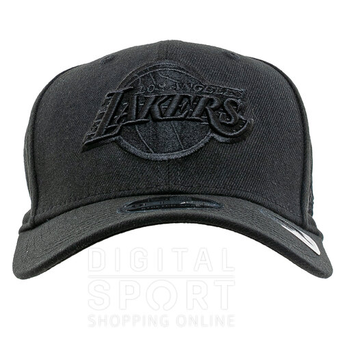 GORRA LOS ANGELES LAKERS 9FIFTY